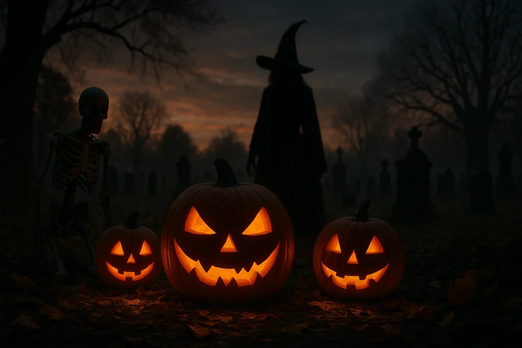 ChatGPT-Image-Oct-28-2025-10_41_18-PM-1024x683 Хэллоуин в Польше 🎃: история праздника, традиции и развлечения для детей и взрослых