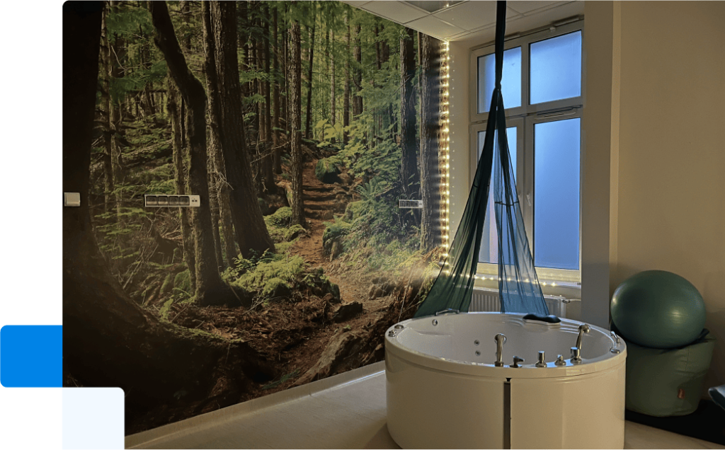 Szpital-Narutowicza-15-_1_-1024x636 Беременность в Польше: что нужно знать будущей маме 2025-2026г