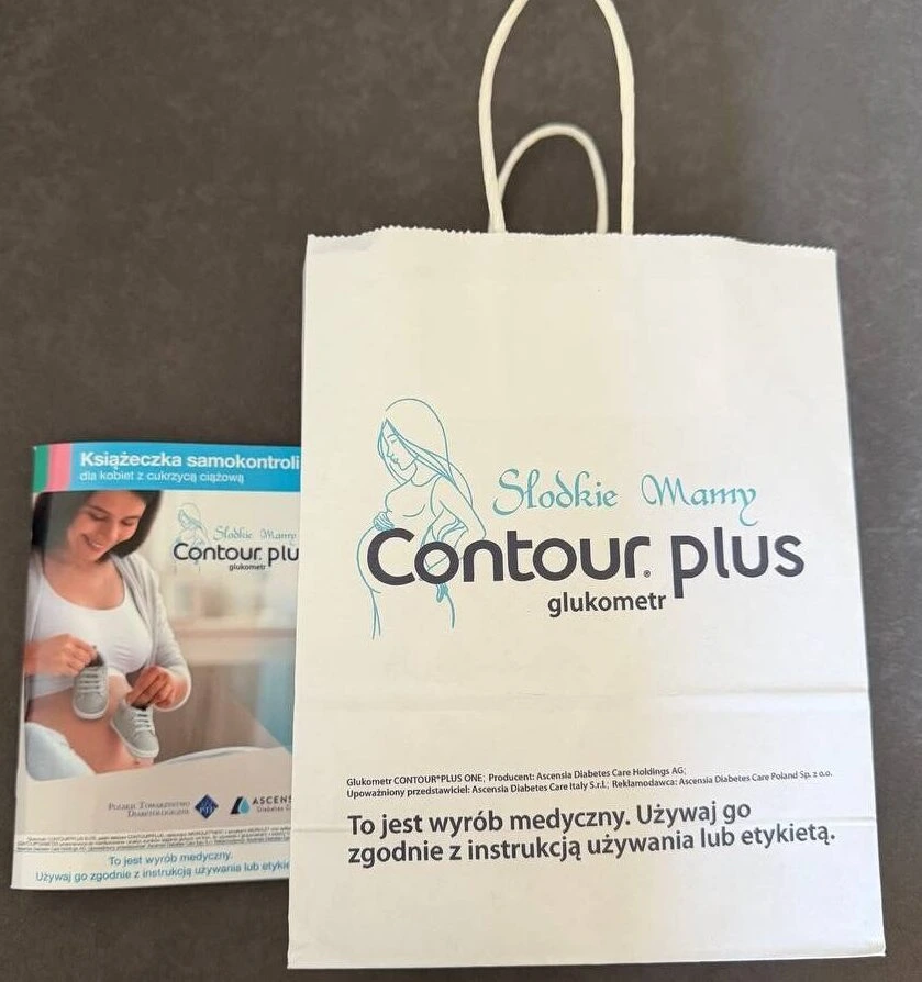 photo_2026-03-18_11-57-45-edited-e1773832193797-edited Гестационный диабет в Польше во время беременности (ГСД): что делать и куда идти