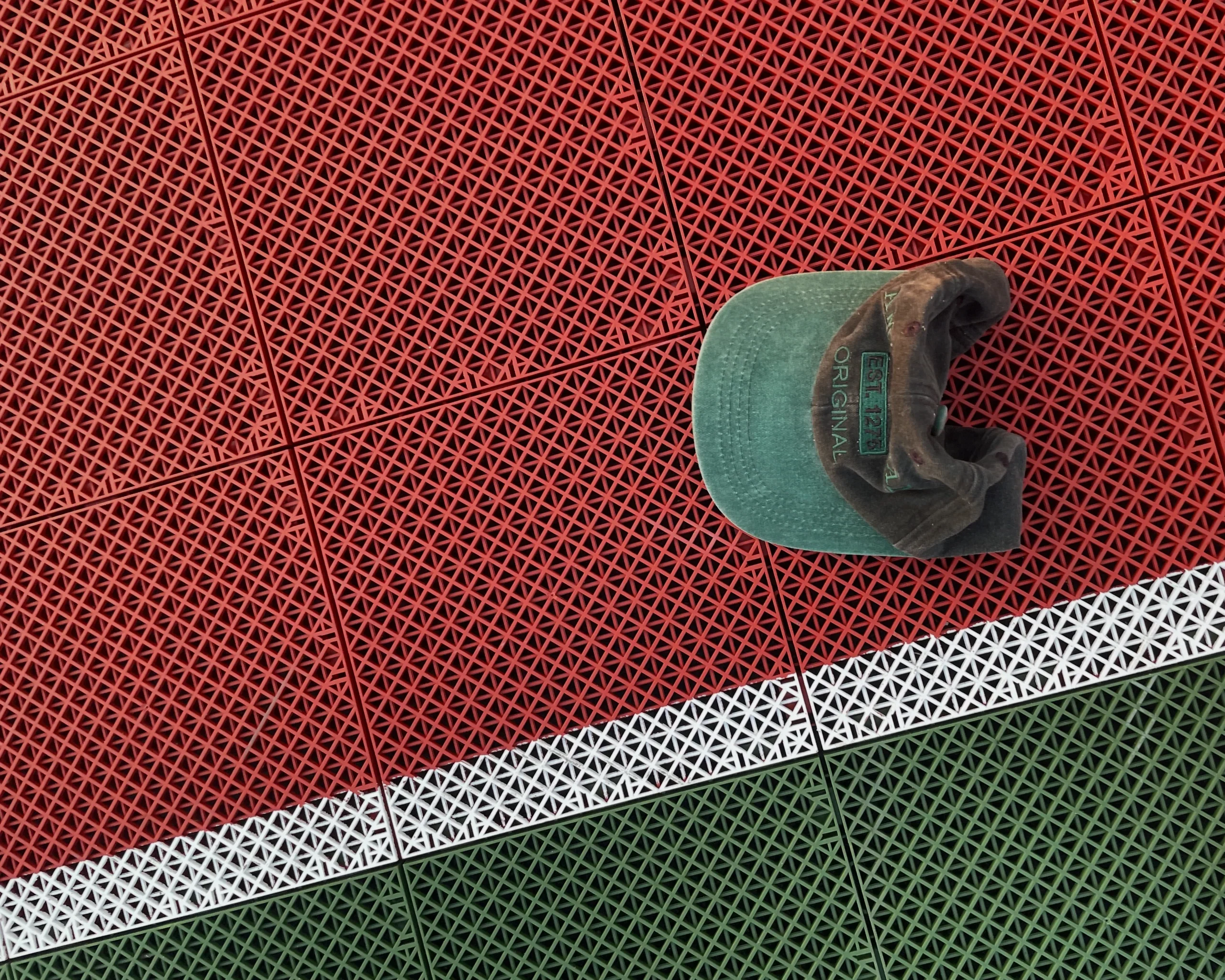 не работать с картой побыта