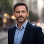 Международный день мужчин