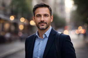 Международный день мужчин