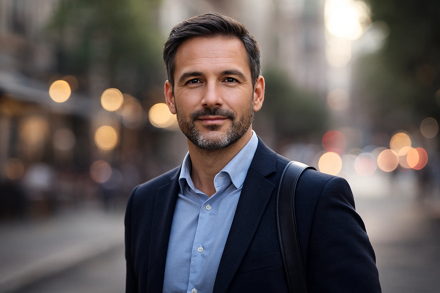 Международный день мужчин