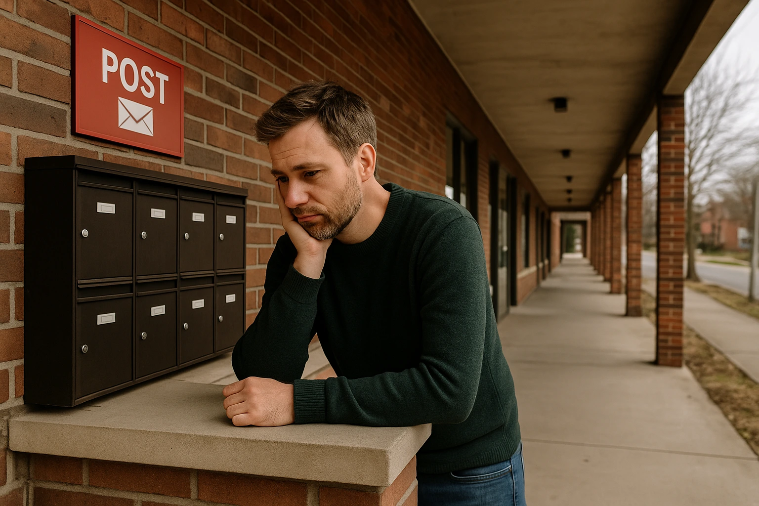 Сколько ждать карту побыта в Польше?