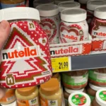 Торговые воскресенья в Польше в 2026 году