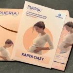 Беременность в Польше