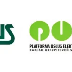 Аккаунт в системе PUE/eZUS