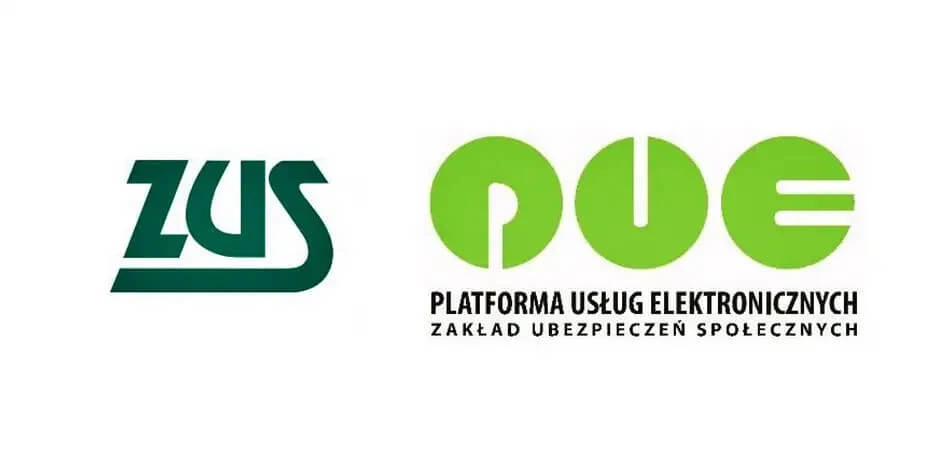 Аккаунт в системе PUE/eZUS