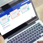 Цифровизация процедур легализации