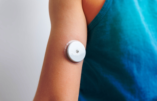 Libre_Large-cards-1 Гестационный диабет в Польше во время беременности (ГСД): что делать и куда идти