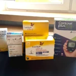 Гестационный диабет в Польше